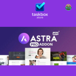Astra Pro Addon Latest Version