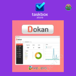 Dokan Pro Latest Version – eCommerce Marketplace Plugin